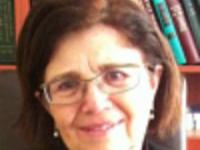 עורך דין אב-אור שטיינברג רבקה